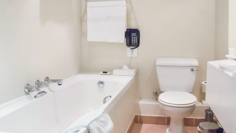 The Bay Hotel-Premier Sea Room 5_6885